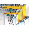 wall mounted cantilever shelf jib crane